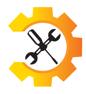 تاسیسات فنی و ساختمانی خورشید