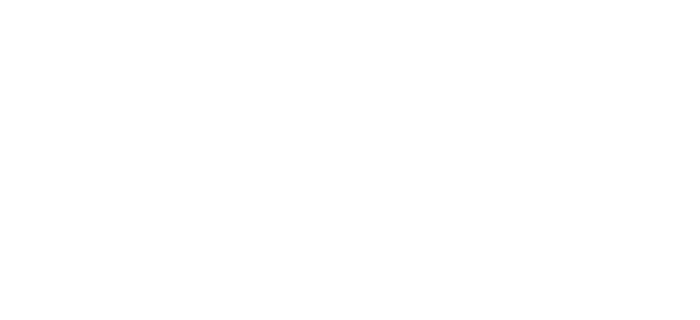 تاسیسات خورشید